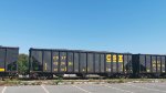 CSXT 822496